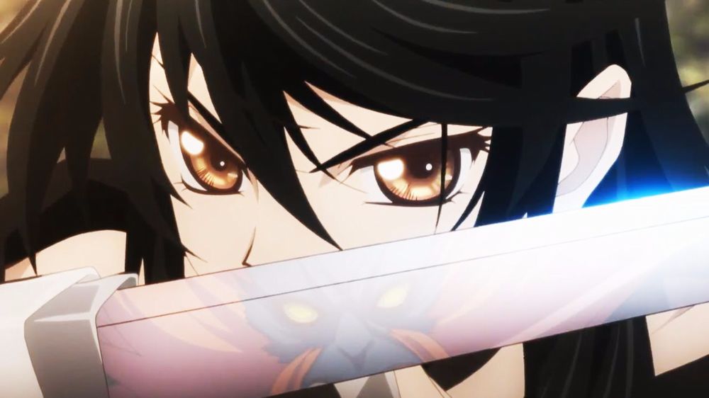 Tales of Berseria - Anteprima.jpg